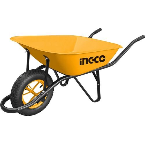 WHEEL BARROWS