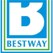 Bestway_Cement_logo_(2024)