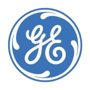 General-Electric-Logo-SVG-preview