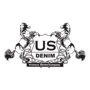 US Denim