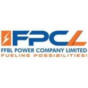 fpcl_ffbl_power_company_limited_logo