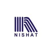 nishatpower_logo