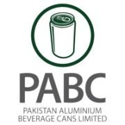 pakistan_aluminium_beverage_cans_limited_logo