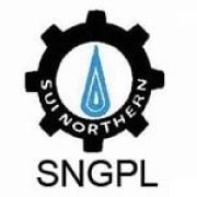 sngpl-logo-min